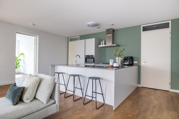 Medium property photo - Defensie-Eiland 145, 3441 VG Woerden